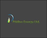 /public/logoimage/1356597052Pristine Energy Ltd1.jpg